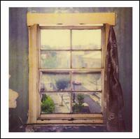 Permanent Years von The Fall