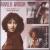 Living All Alone/Prime of My Life von Phyllis Hyman