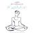 New Calm Presents: Meditation von New Calm