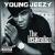 Inspiration: Thug Motivation 102 von Young Jeezy