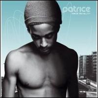 How Do You Call It? von Patrice