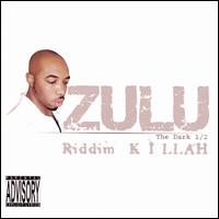 Riddim Killah von Zulu