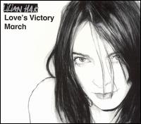 Love's Victory March von Lilian Hak