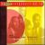 Proper Introduction to the Modern Jazz Quartet: La Ronde von The Modern Jazz Quartet