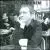 Jim's Easy Listening Album von James Warren