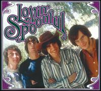 Singles As & Bs von The Lovin' Spoonful