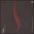 Bliss: They Made History [Music for Dreams] von Bliss