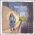 Scribbled in Chalk von Karine Polwart