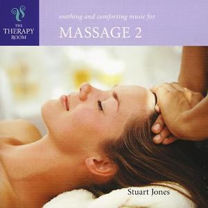 Massage 2 - The Therapy Room von Stuart Jones