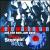 Foot Stomping Soul: The Soul Years von Geno Washington