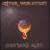 Mothers Ruin von Oliver Wakeman