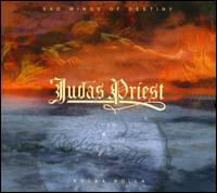 Rocka Rolla/Sad Wings of Destiny [Bonus Track] von Judas Priest