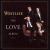 Love Album von Westlife