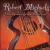 Spanish Guitar Collection von Robert Michaels