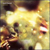 Coastal von David Daniell
