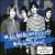 Dirty Little Secret [UK Single #1] von Dirty Little Secret