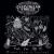 F*** You All von Carpathian Forest