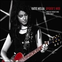 Spider's Web von Katie Melua