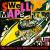 Wastrels and Whippersnapper von Swell Maps