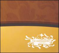 Up & Out von The Jazzinvaders