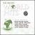 Greatest World Hits von Tribute Allstar Bands