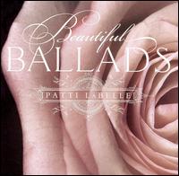 Beautiful Ballads von Patti LaBelle