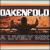 Lively Mix von Paul Oakenfold