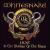 Live... In the Shadow of the Blues von Whitesnake
