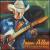 Live at Gruene Hall von Jason Allen