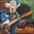 Live at Gruene Hall von Jason Allen