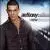 New Chapter von Anthony Callea