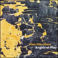 Angels At Play von Alan Merrihew