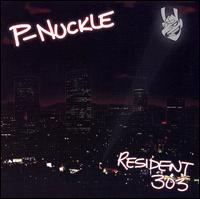 Resident 303 von P-Nuckle