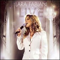 Regard 9 von Lara Fabian
