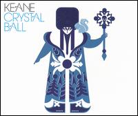 Crystal Ball [Canada] von Keane