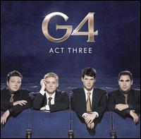 Act Three von G4