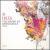 Ibiza: The Sound of Renaissance, Vol. 3 von Various Artists