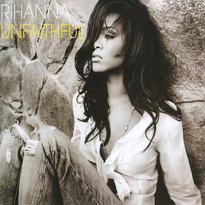 Unfaithful/SOS von Rihanna