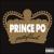 Prettyblack von Prince Po