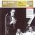 Live at Basin Street East von Benny Goodman