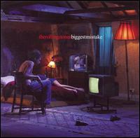 Biggest Mistake von The Rolling Stones