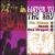Listen to the Sky: The Complete Recordings 1964-1969 von The Others