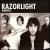 America [#1] von Razorlight