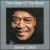 Two Sides of the Blues von James Cotton