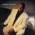 Committed from the Heart von Ray Brown Jr.