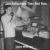 Jazz Reflections Then and Now von Jack Millman