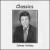 Classics, Vol. 1 von Johnny Holiday