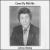 Come Fly with Me von Johnny Holiday