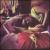Defrosted Love Songs von Tika