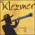 Klezmer von From Both Ends of the Earth